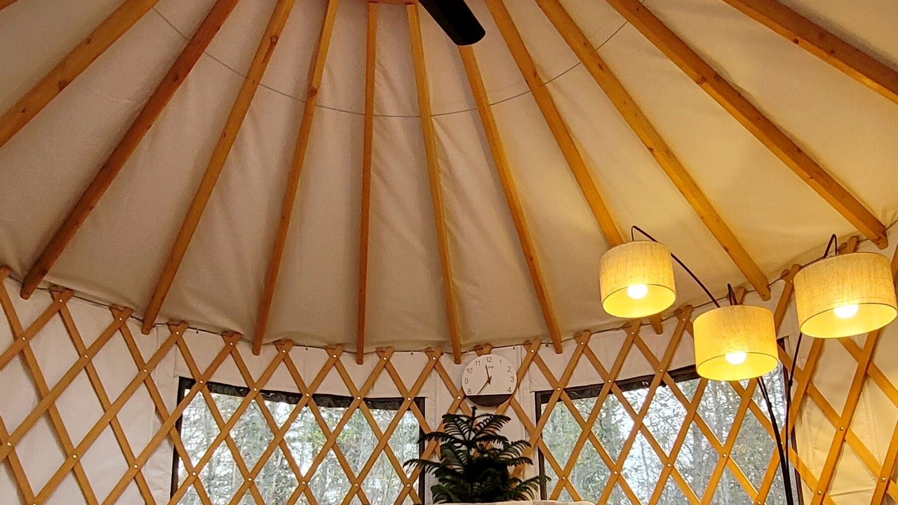 Photo of Others in Bellingham