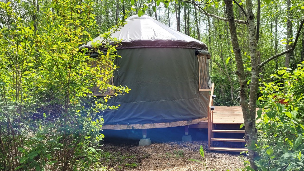 Photo of Outdoor in Bellingham