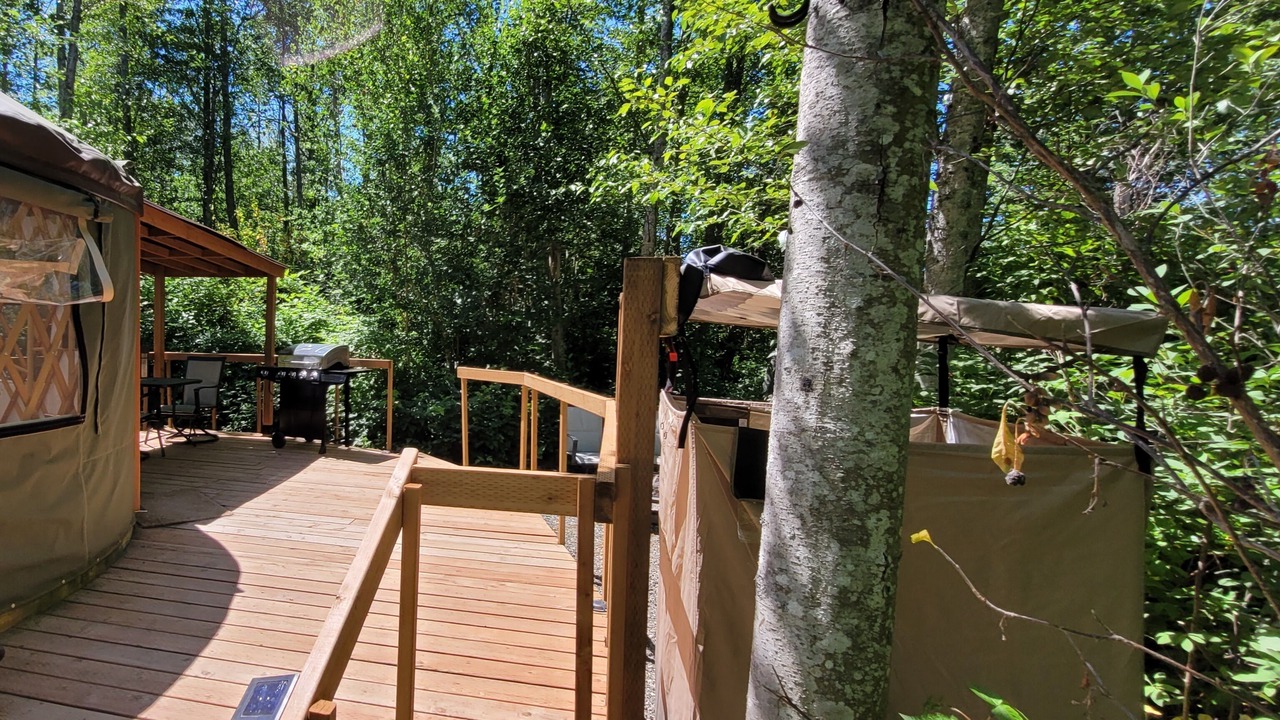 Photo of Outdoor in Bellingham