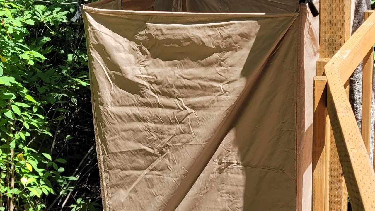 Photo of Outdoor in Bellingham