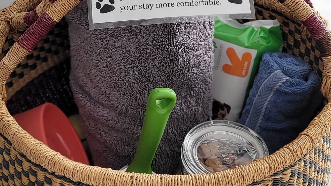 Photo of Others in Bellingham