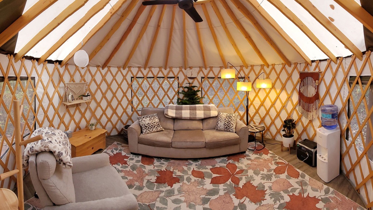 Photo of Others in Bellingham