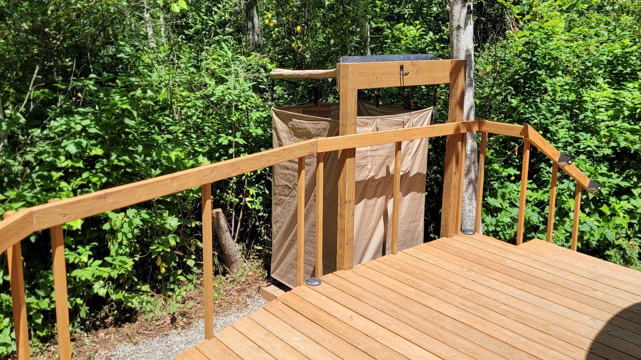 Photo of Outdoor in Bellingham