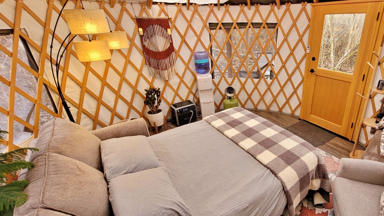 Photo of Others in Bellingham