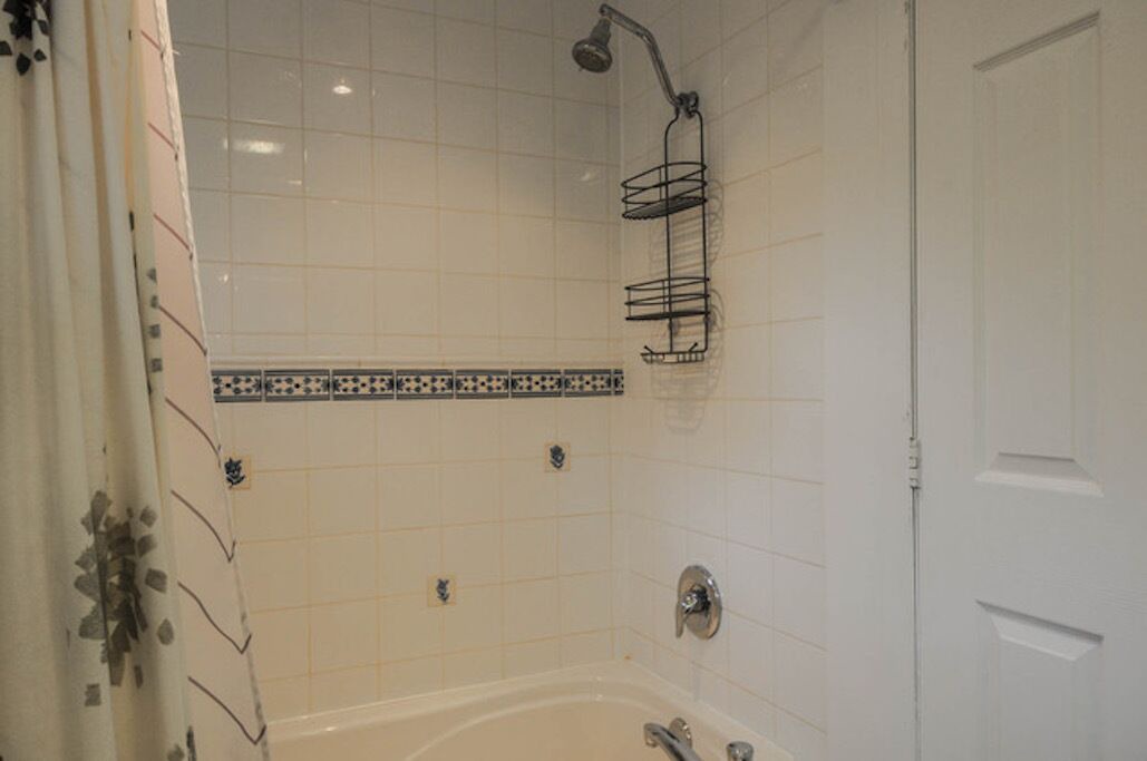 Photo of Bathroom in Prevost