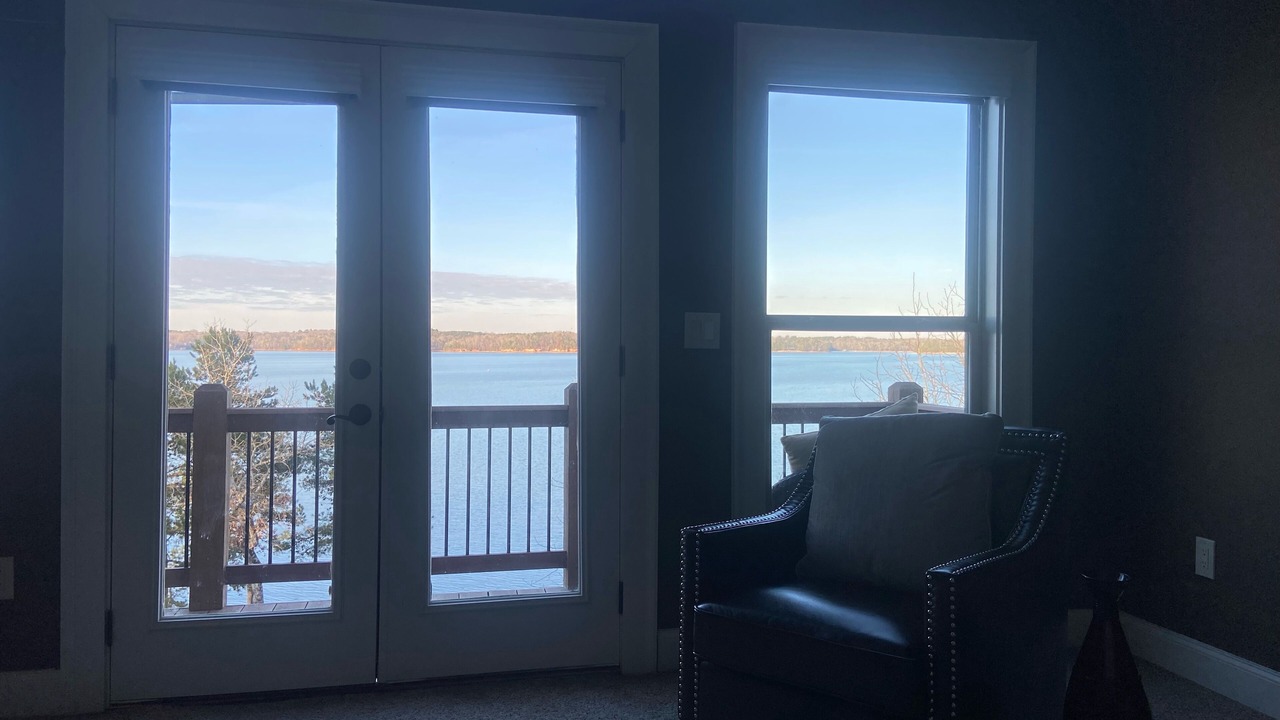 Photo of Others in Reed Creek