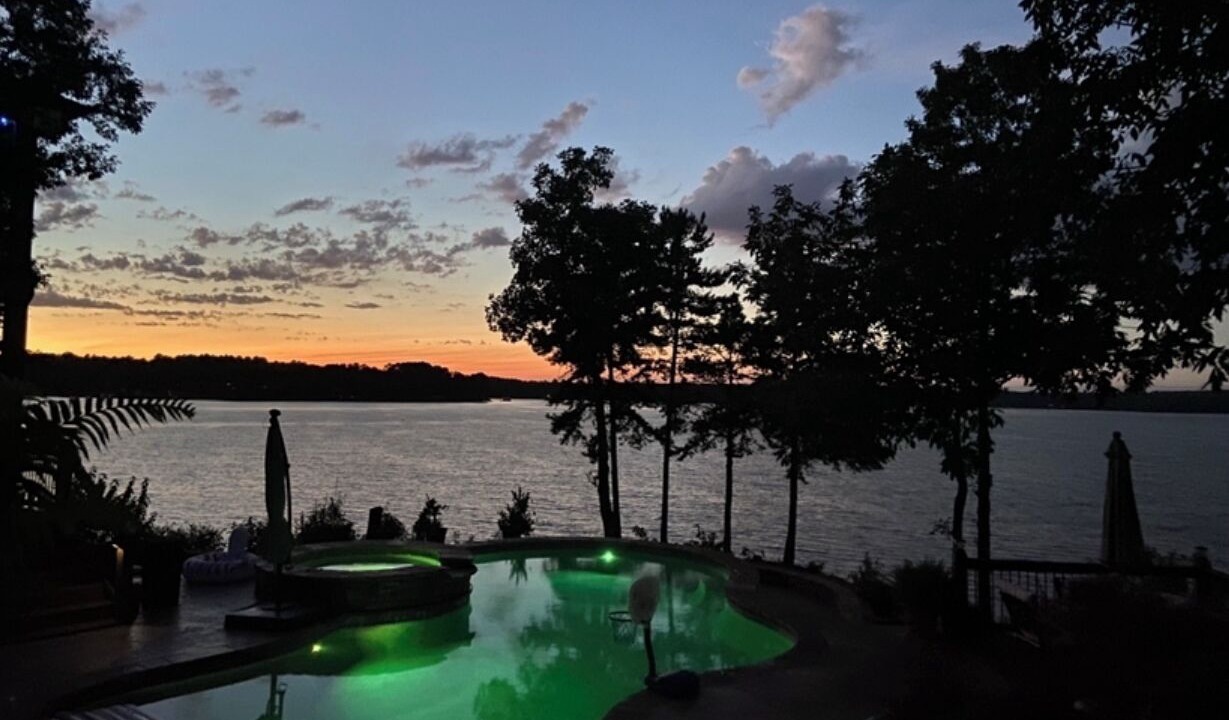 Photo of Outdoor in Reed Creek