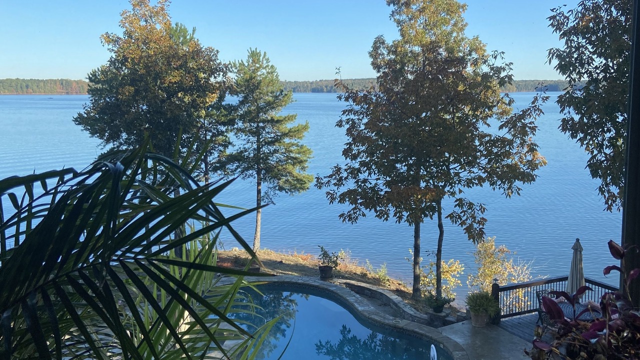 Photo of Others in Reed Creek