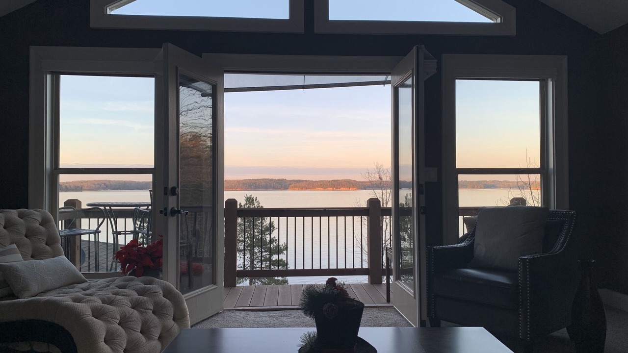 Photo of Others in Reed Creek