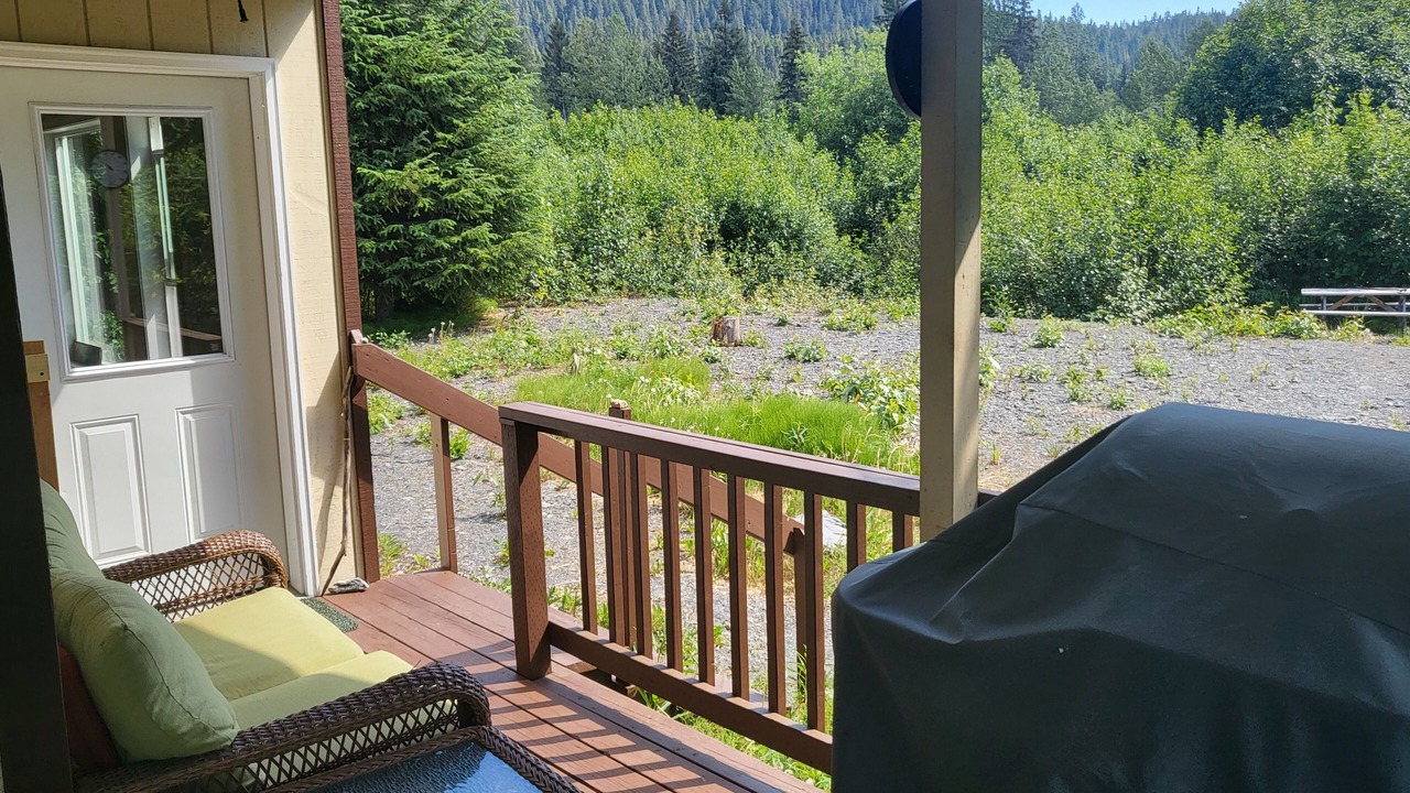 Photo of Outdoor in Bear Creek