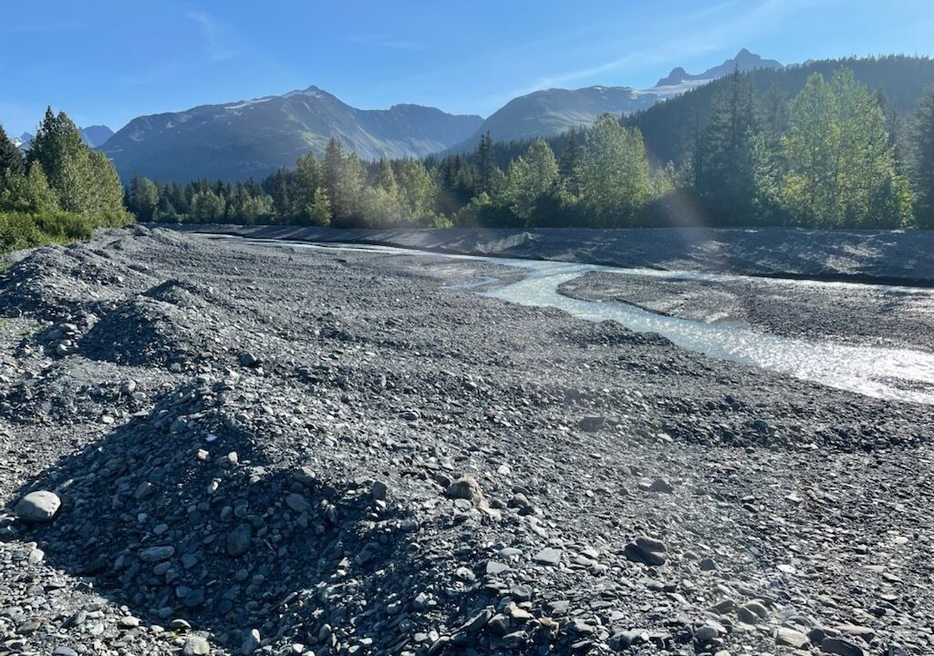 Photo of Others in Bear Creek