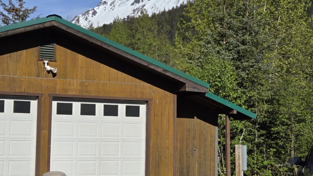 Photo of Outdoor in Bear Creek