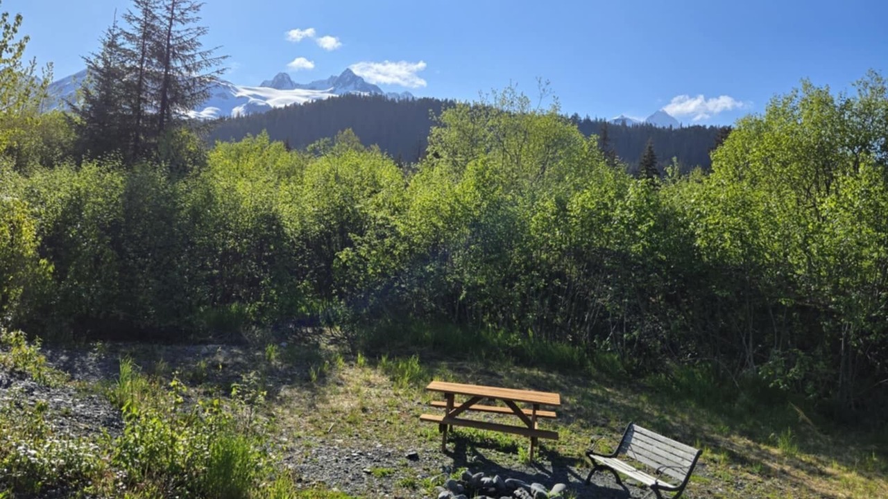 Photo of Outdoor in Bear Creek