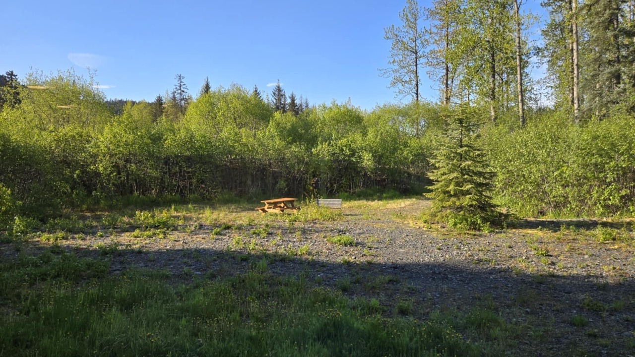 Photo of Others in Bear Creek