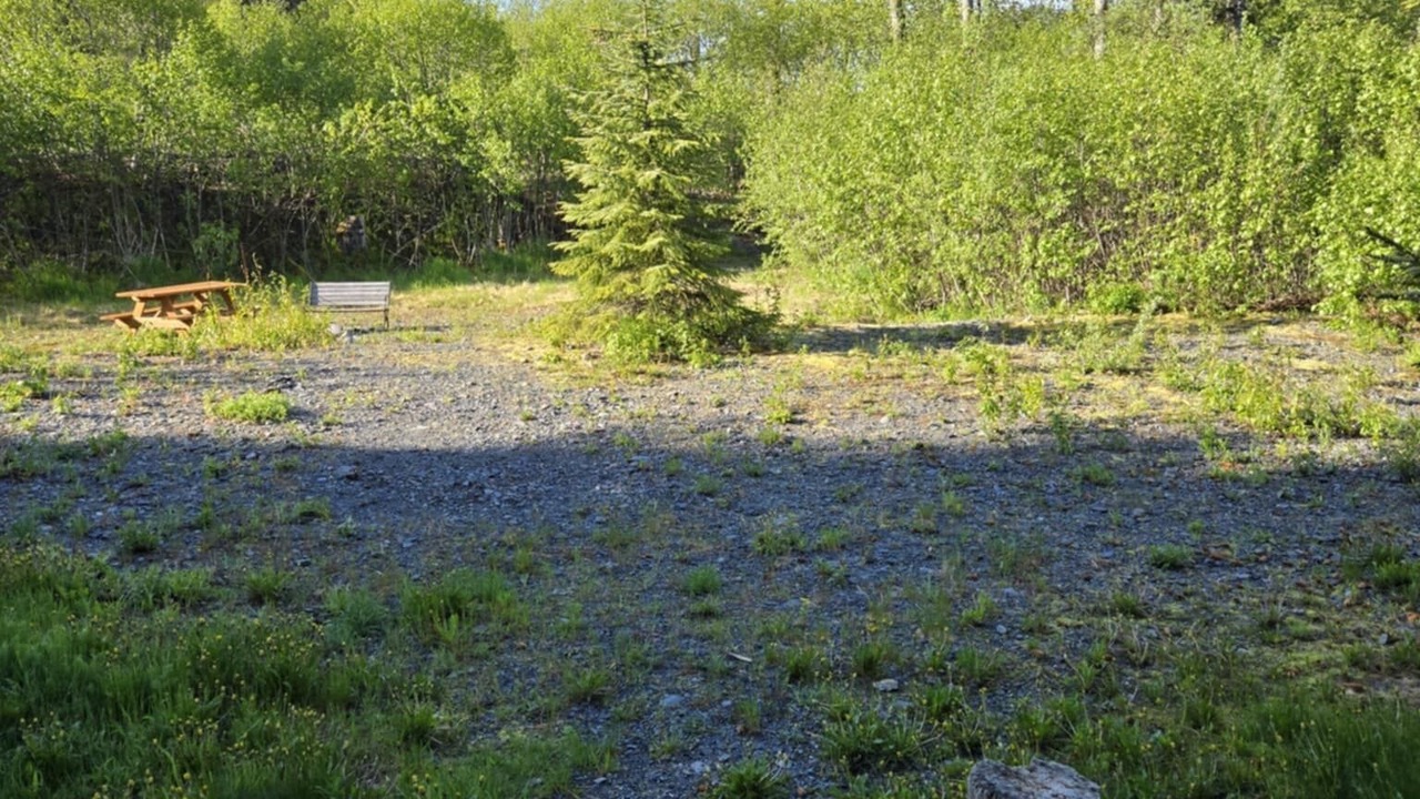 Photo of Outdoor in Bear Creek