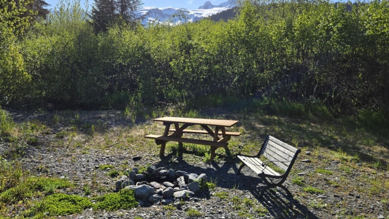 Photo of Outdoor in Bear Creek