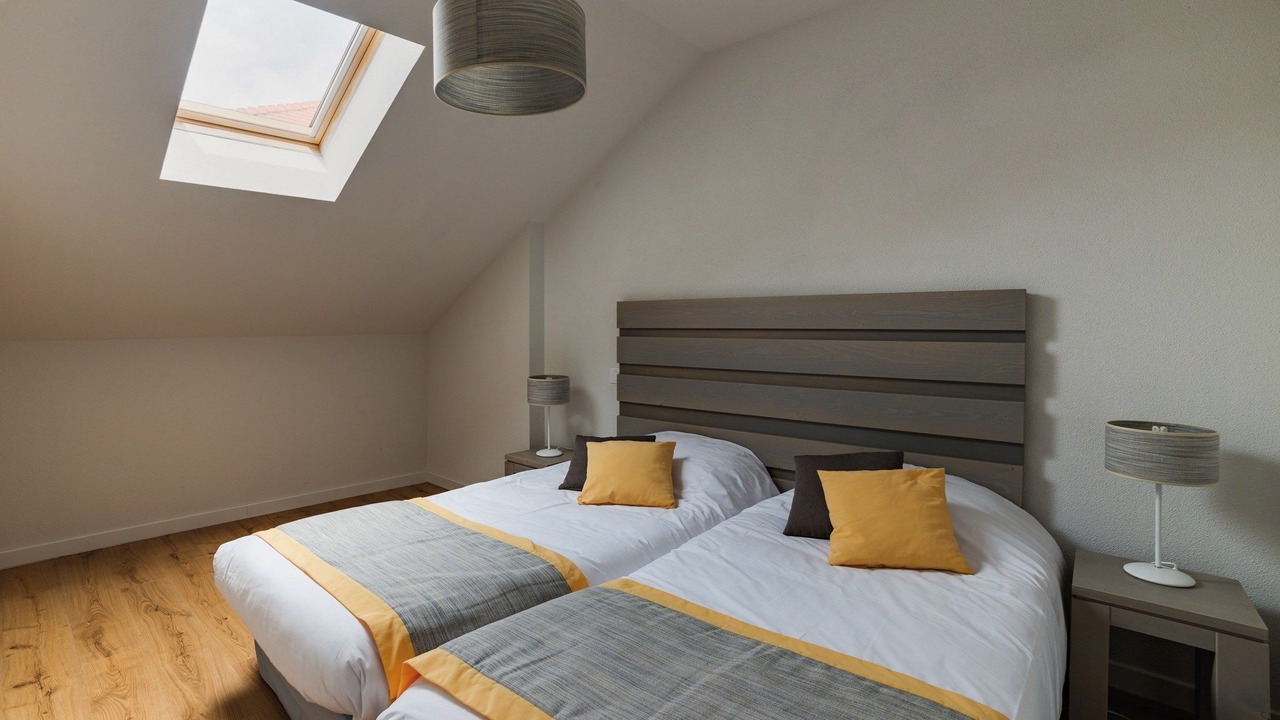 Photo of Others in Biscarrosse Plage