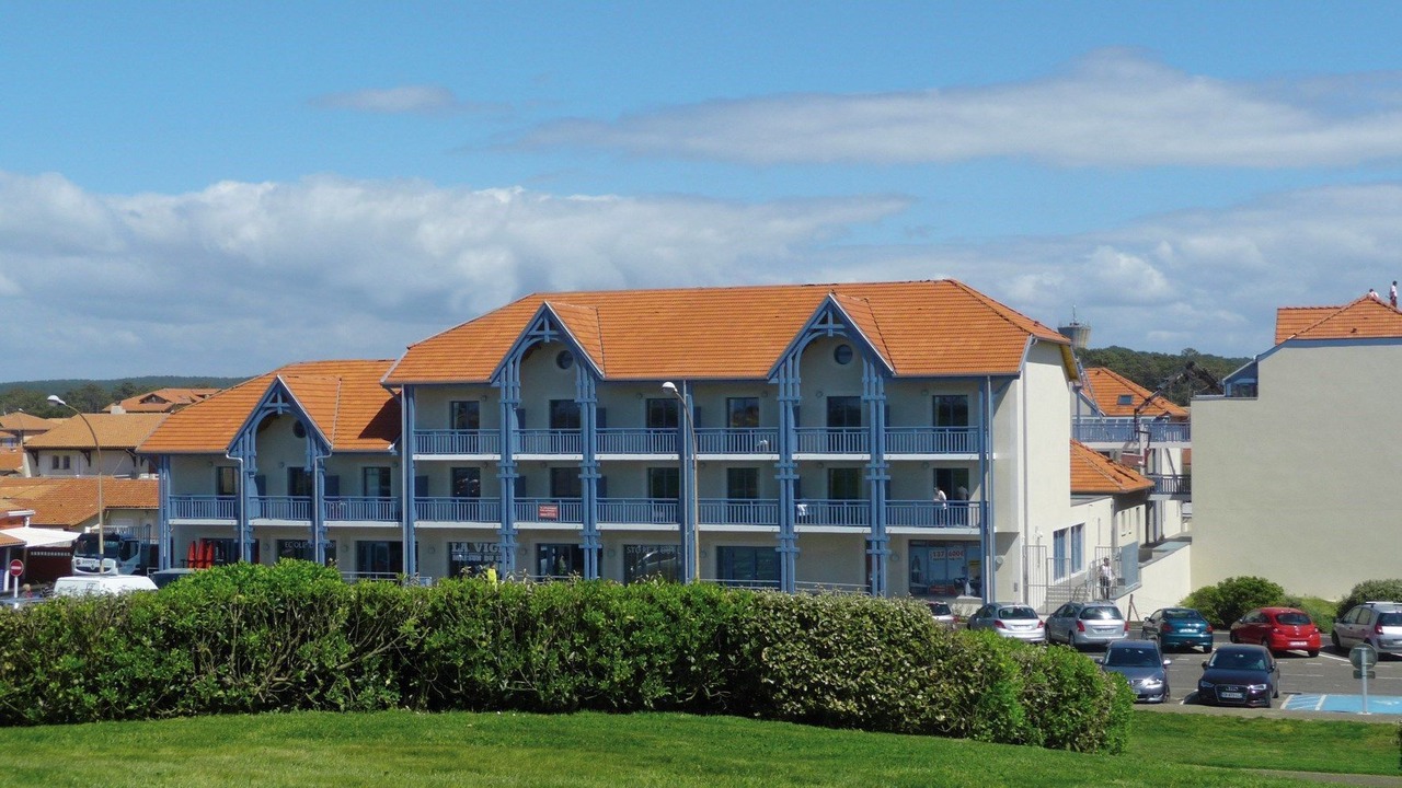 Photo of Others in Biscarrosse Plage