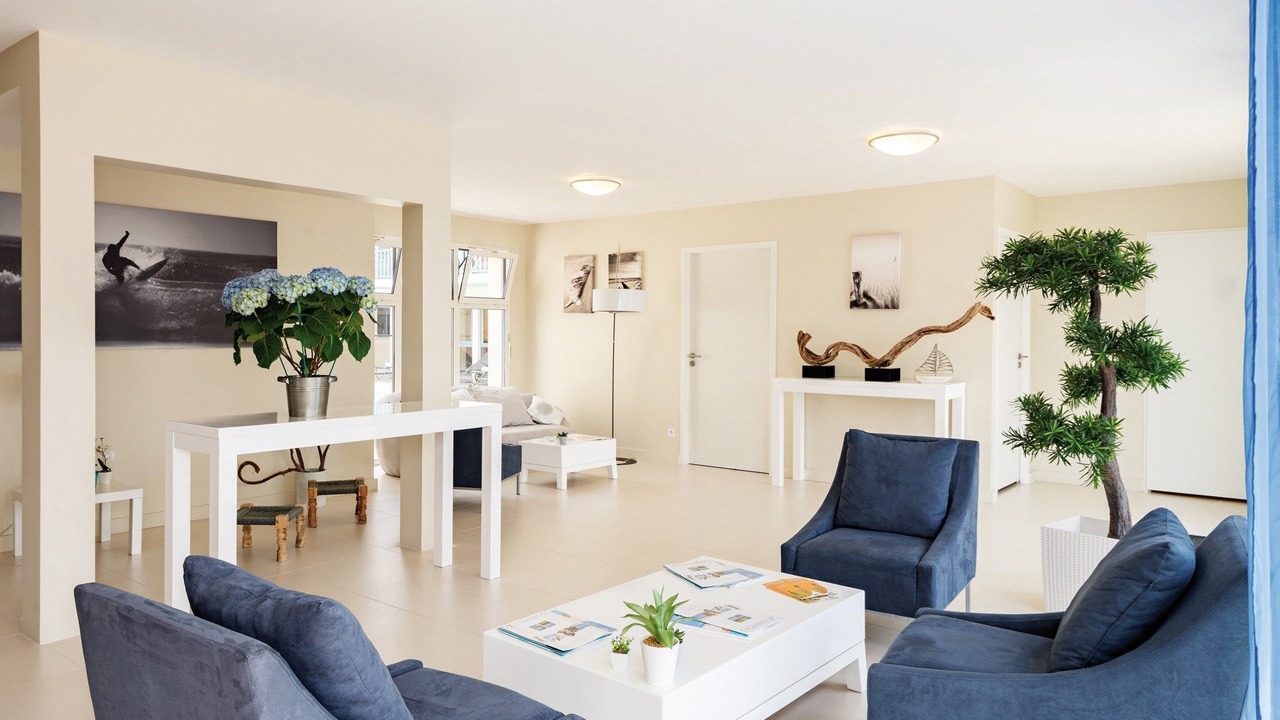 Photo of Others in Biscarrosse Plage