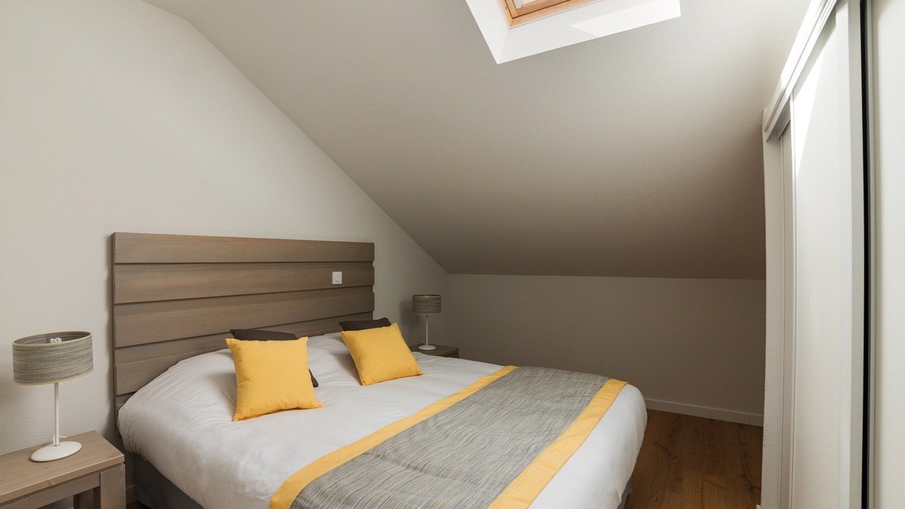 Photo of Others in Biscarrosse Plage