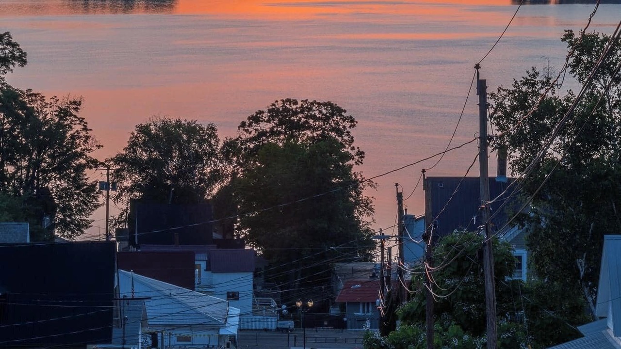 Photo of Outdoor in Weirs Beach