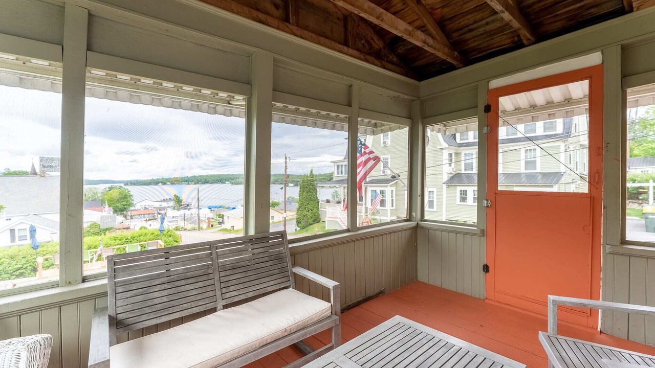 Photo of Outdoor in Weirs Beach