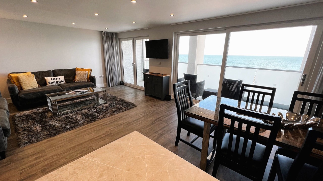 Photo of Others in Sandown