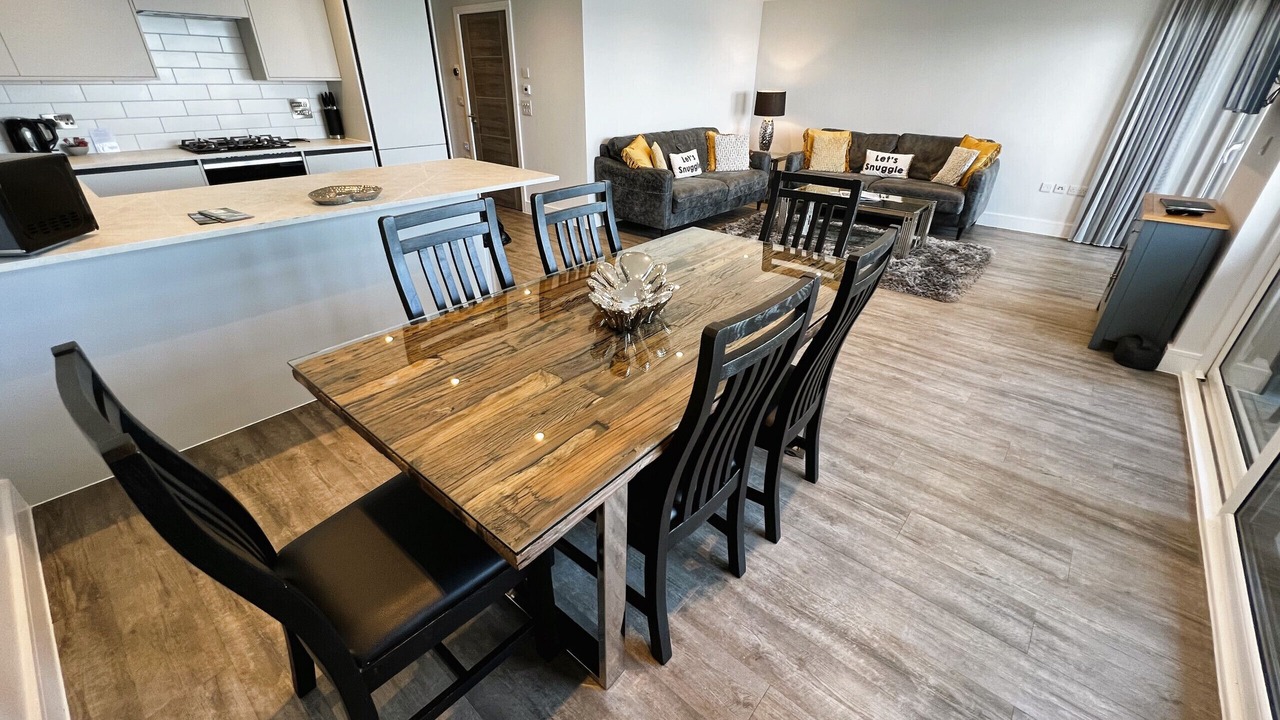 Photo of Others in Sandown