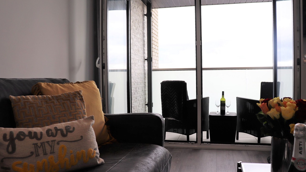 Photo of Others in Sandown