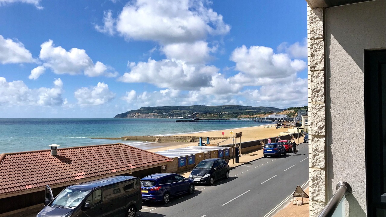 Photo of Outdoor in Sandown