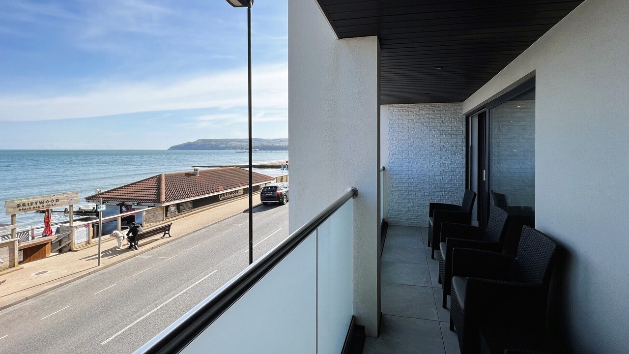 Photo of Outdoor in Sandown