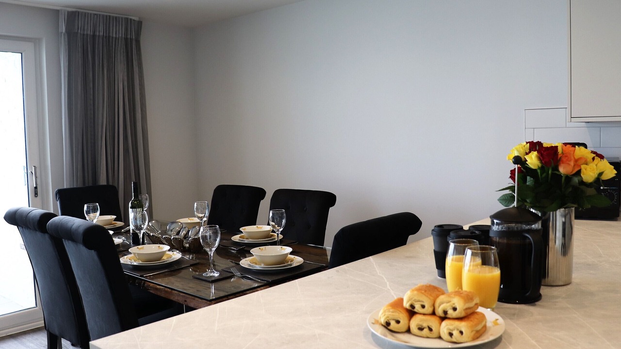 Photo of Others in Sandown