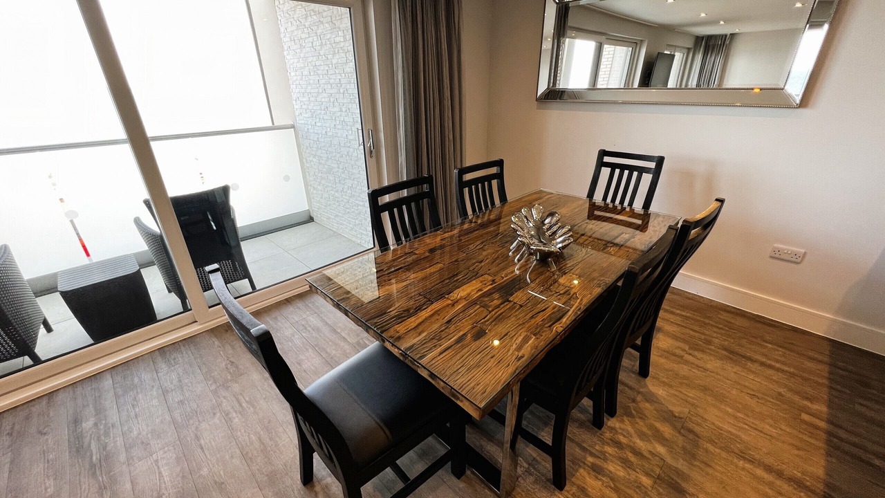 Photo of Others in Sandown