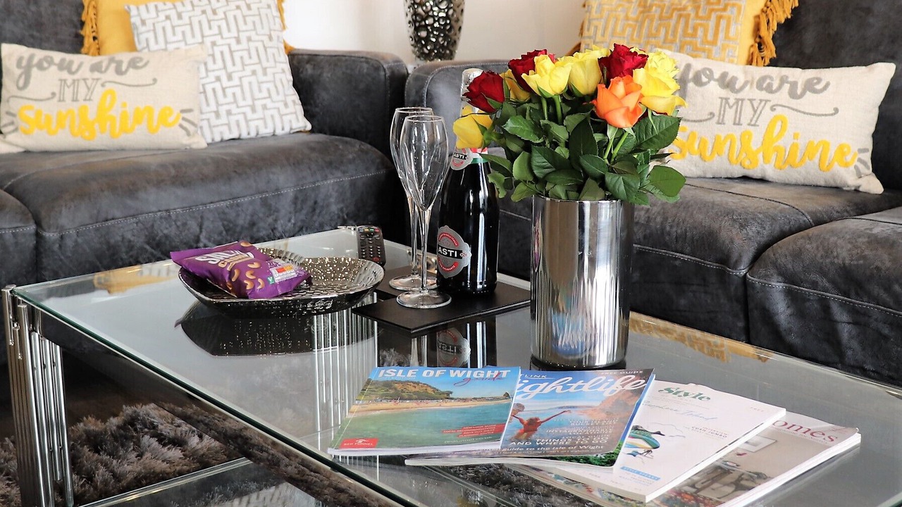 Photo of Others in Sandown