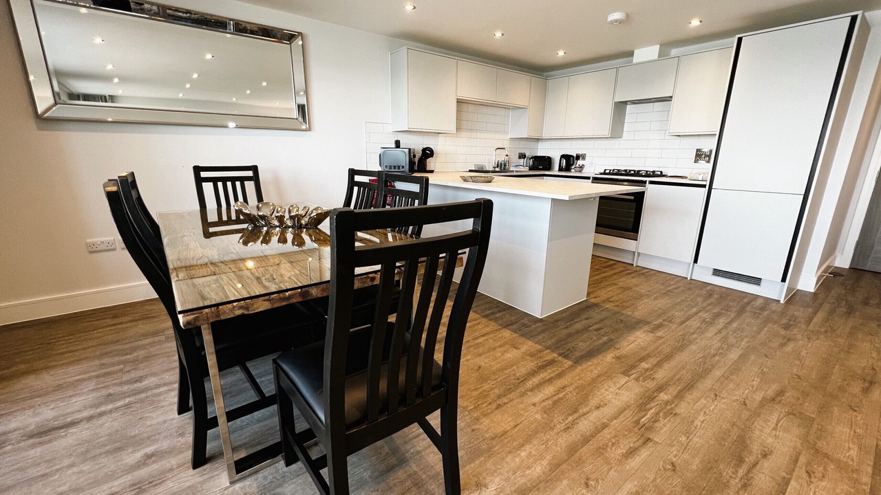 Photo of Others in Sandown