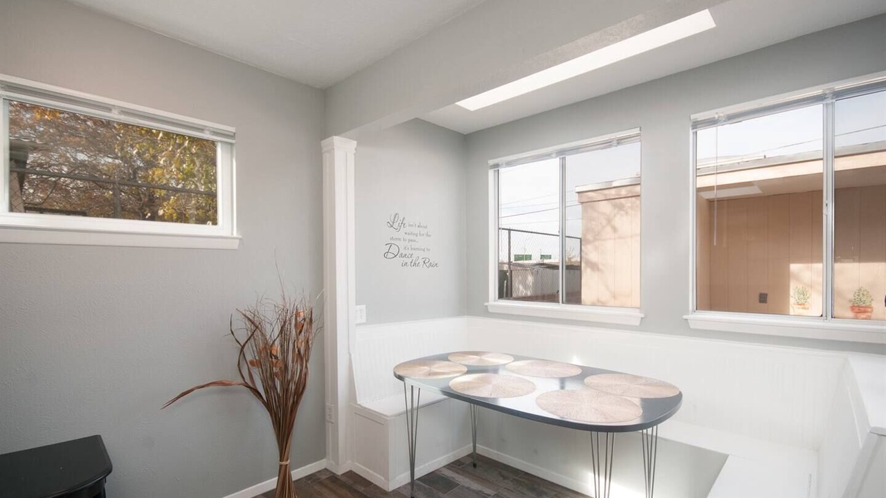 Photo of Bedroom in Uptown