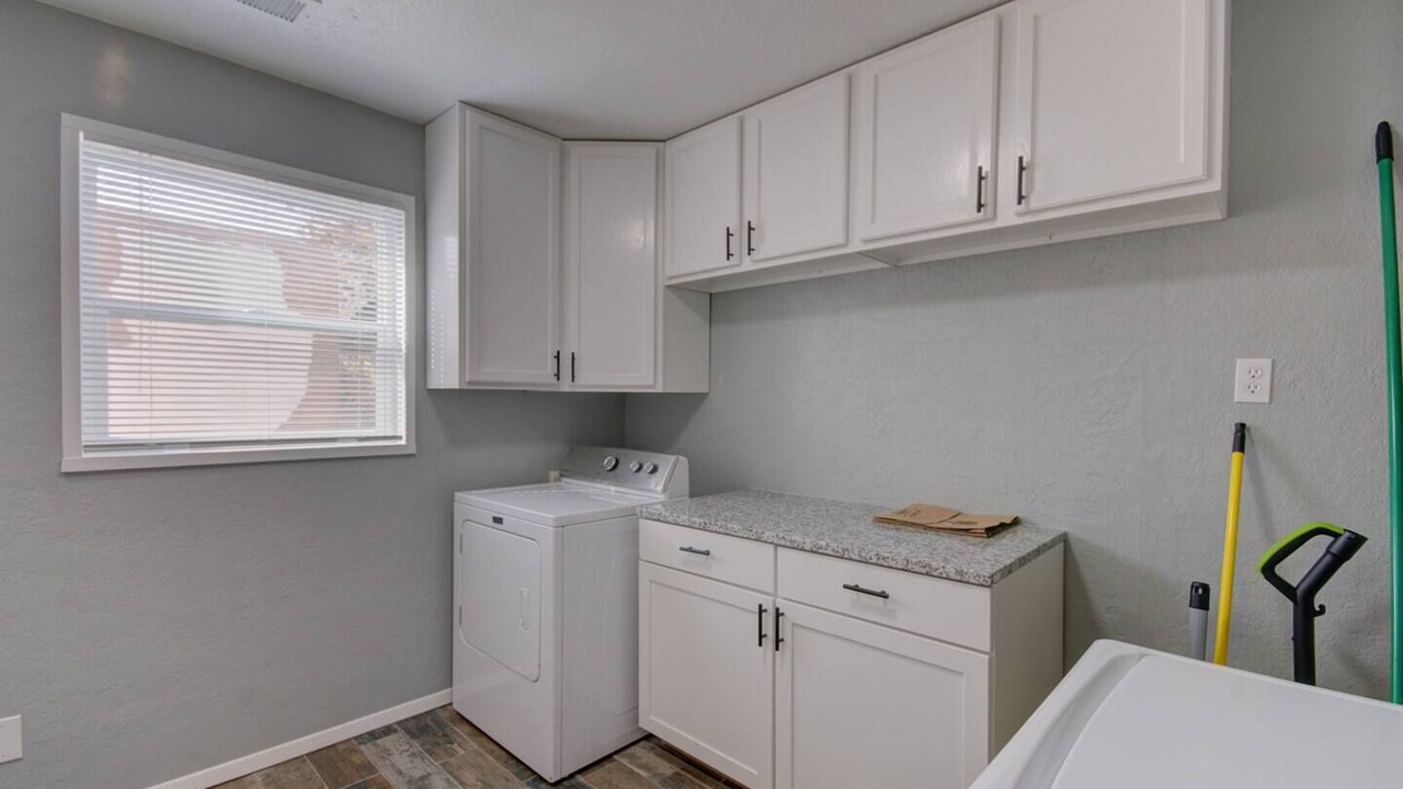 Photo of Bedroom in Uptown