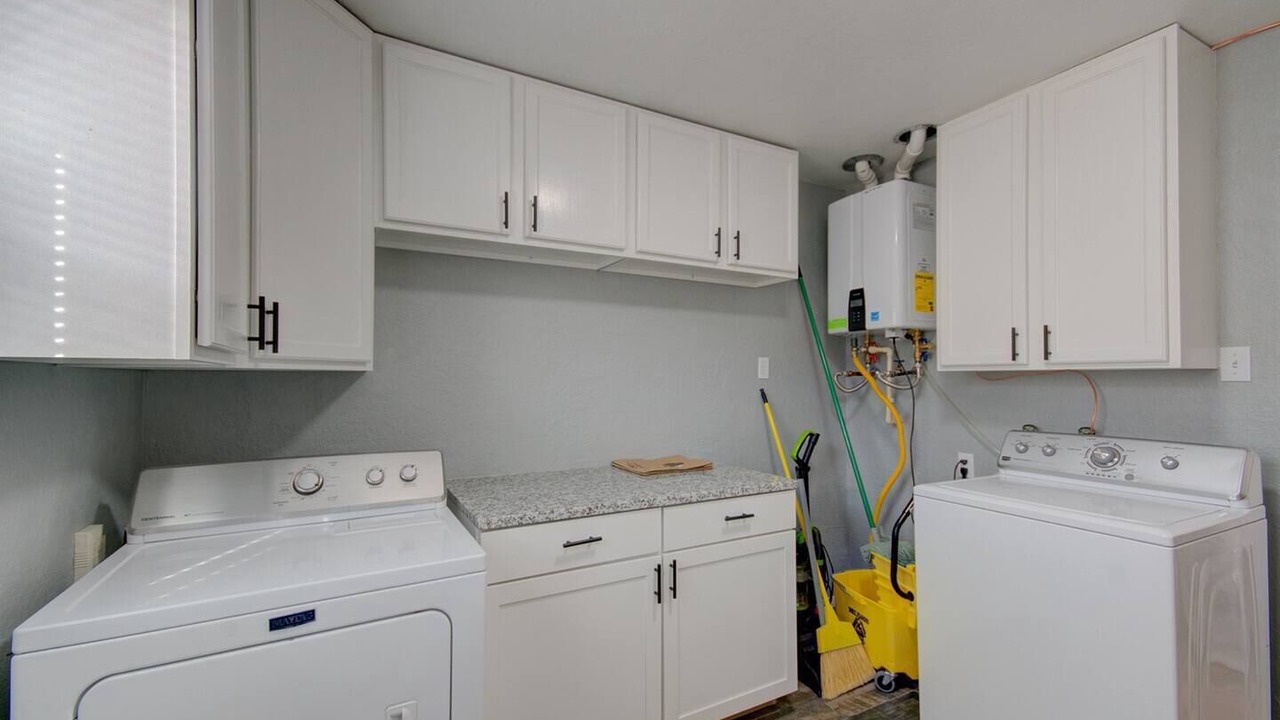 Photo of Bedroom in Uptown