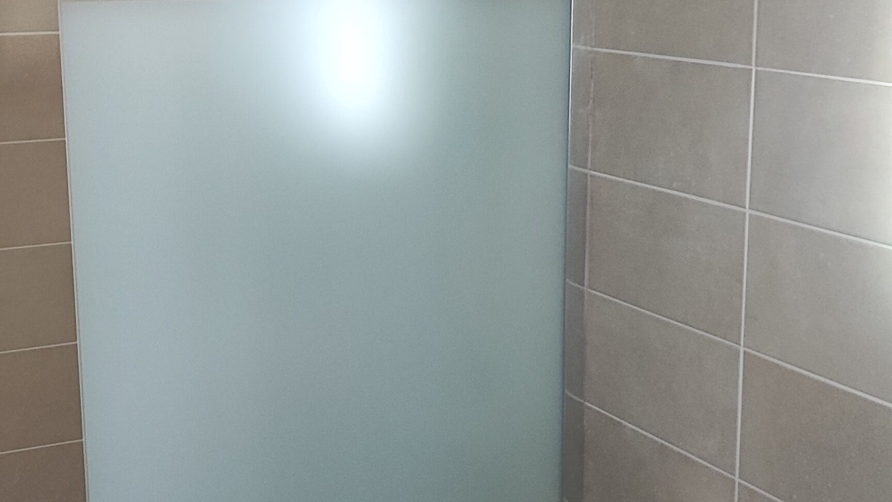 Photo of Bathroom in Buxerolles
