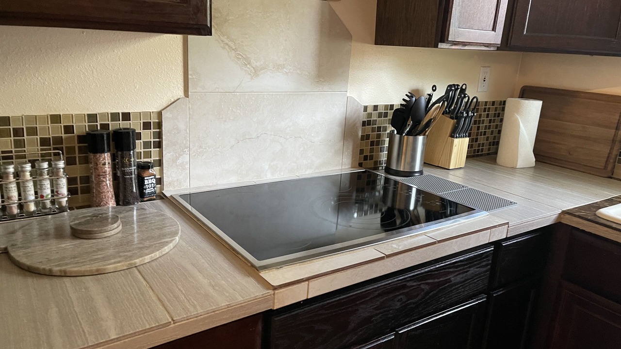 Photo of Kitchen in Austin