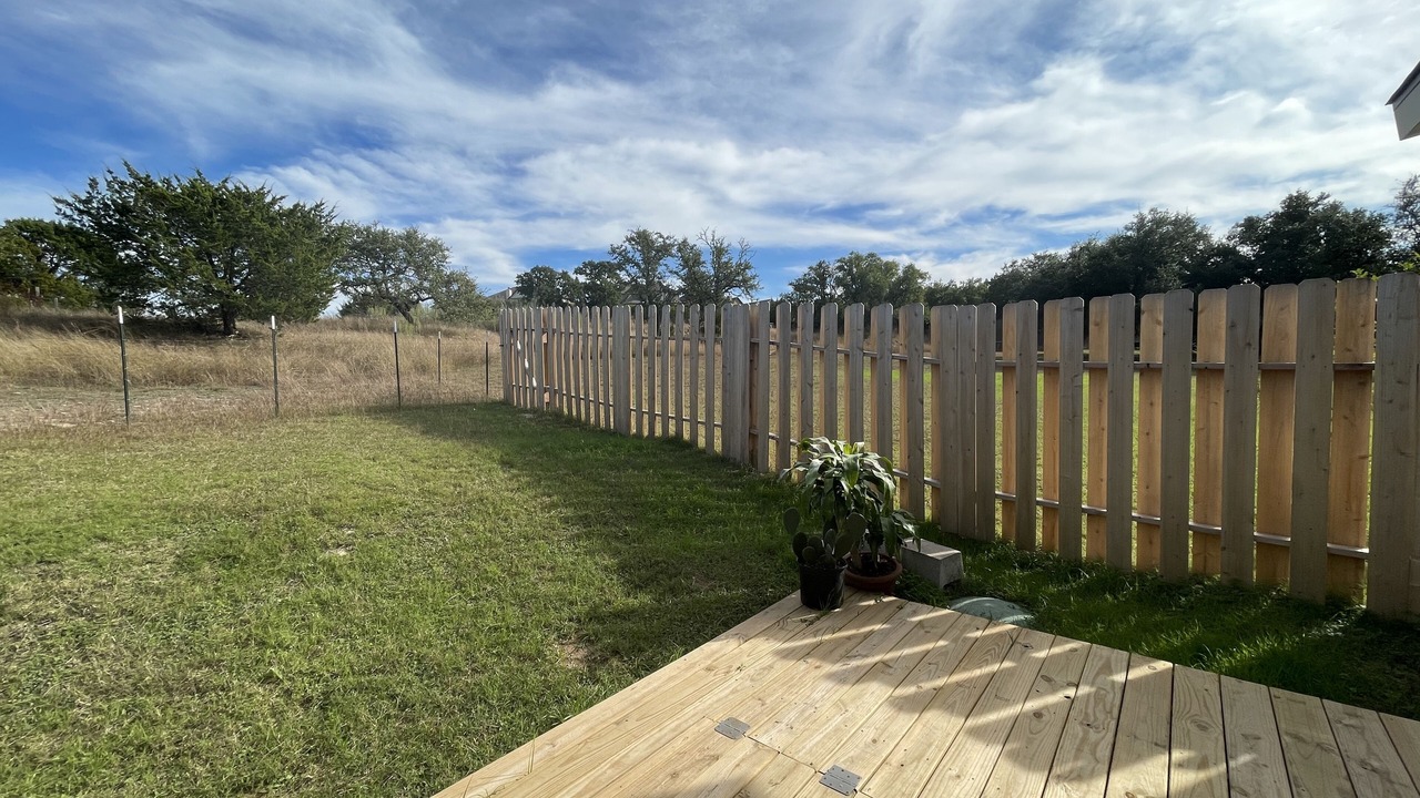 Photo of Outdoor in Austin
