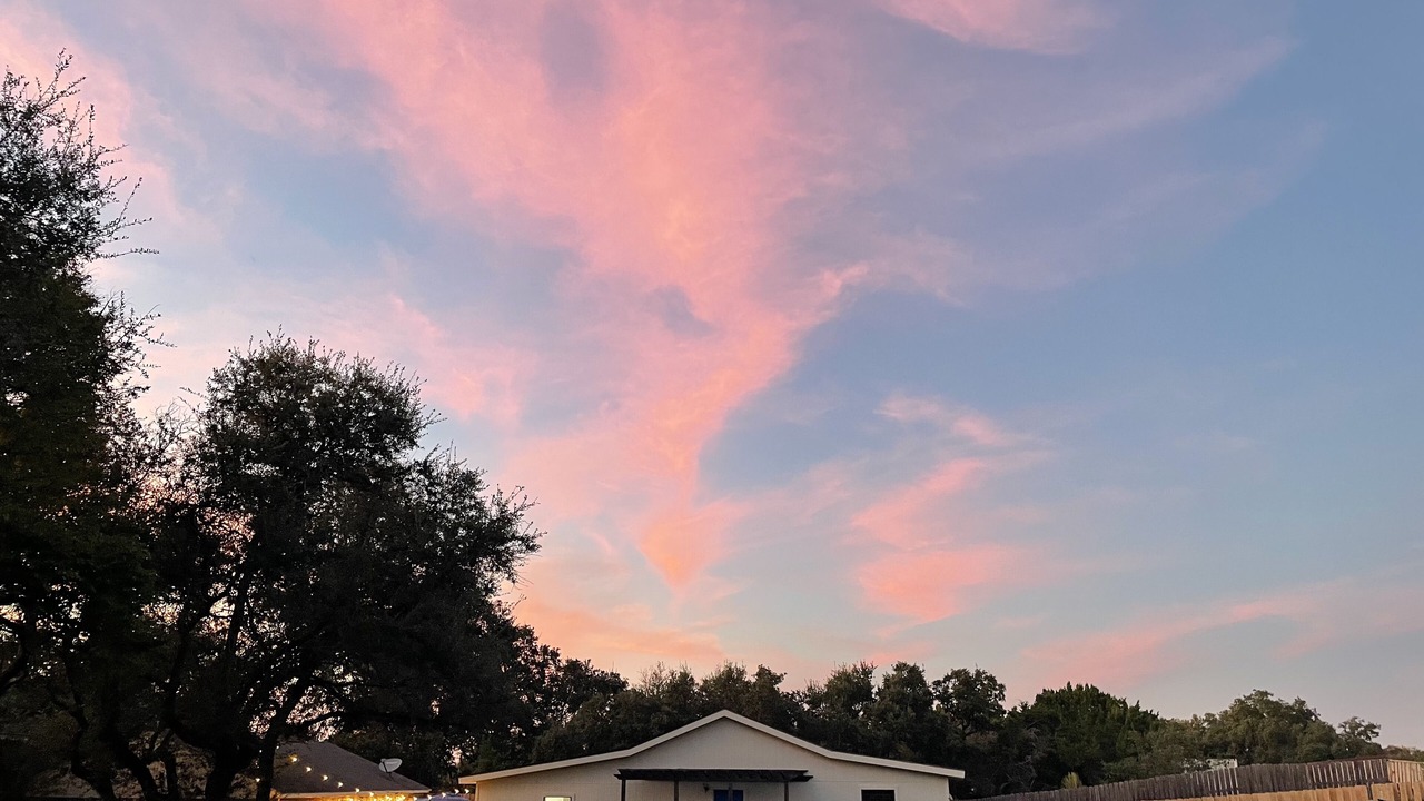 Photo of Outdoor in Austin
