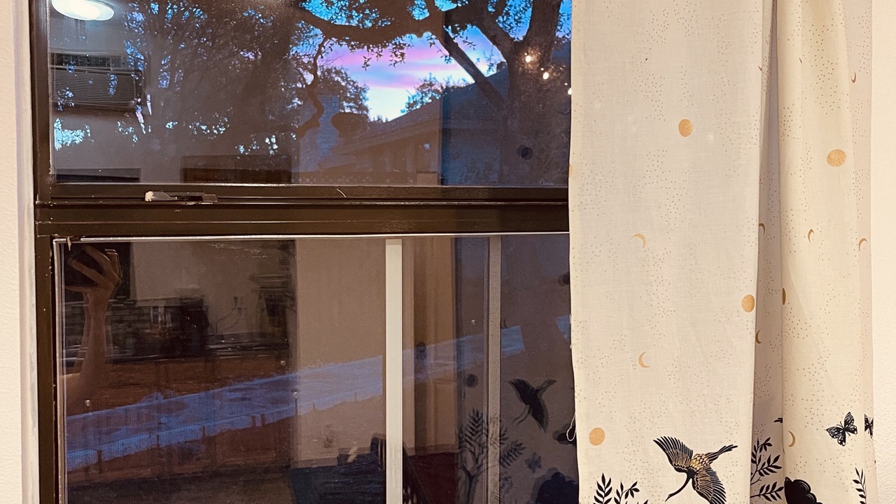 Photo of Bedroom in Austin