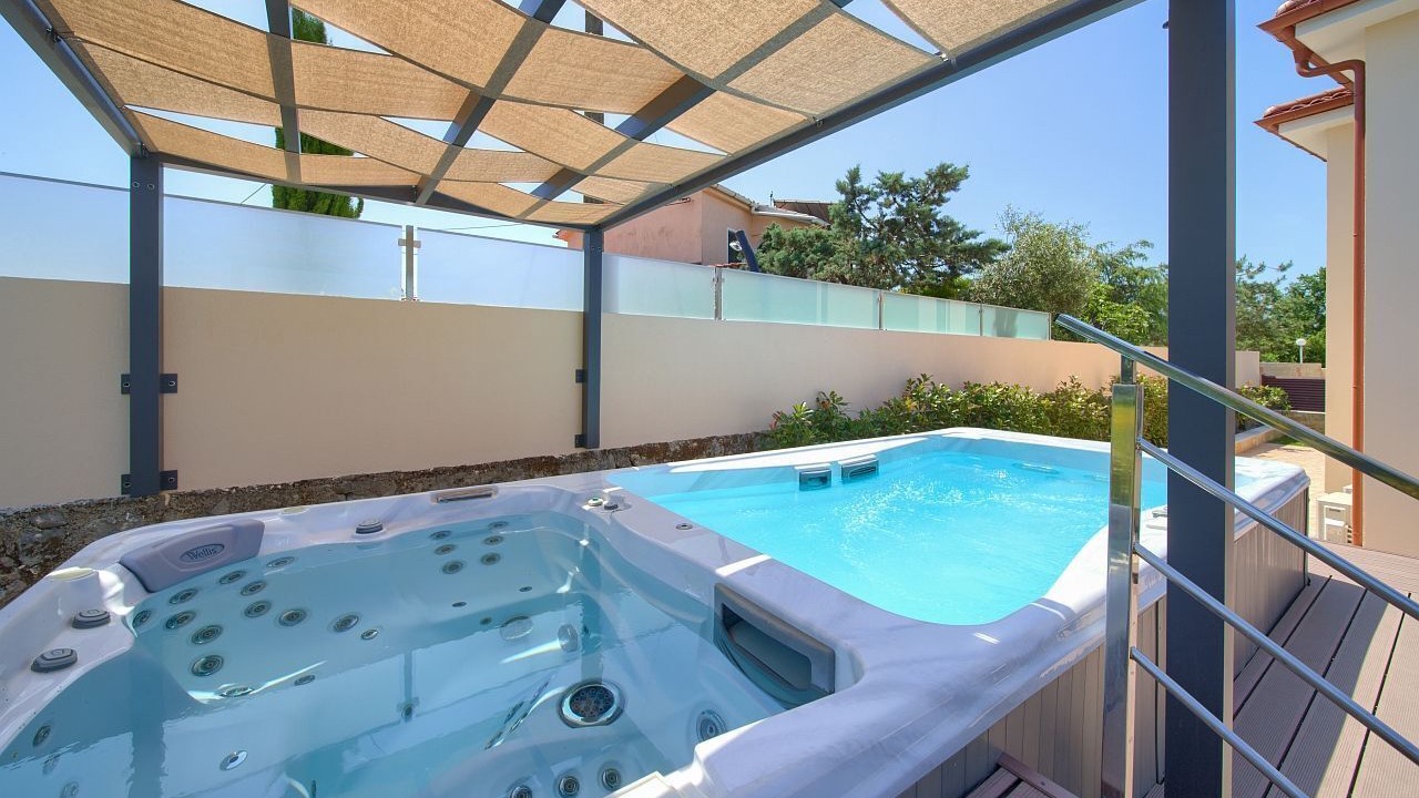 Photo of Outdoor in Rasopasno