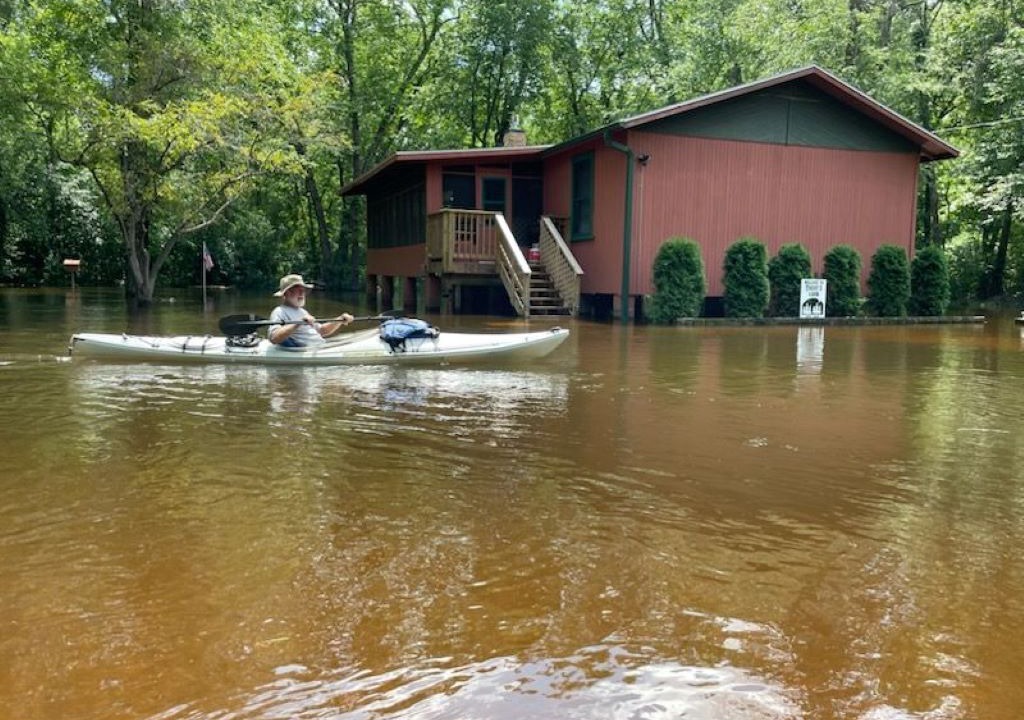 Photo of Outdoor in Trempealeau