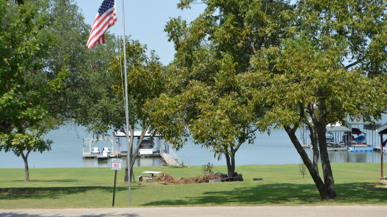 Photo of Outdoor in Frisco