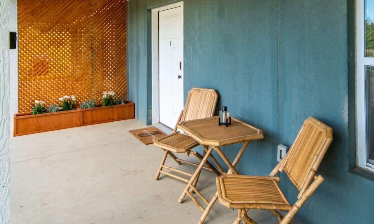 Photo of Outdoor in Ithaca