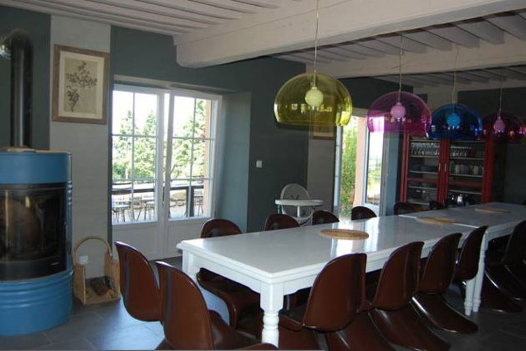 Photo of Others in Saint-Germain-des-Champs