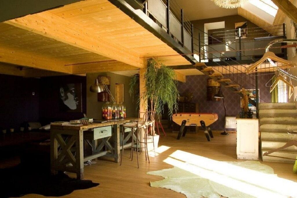 Photo of Others in Saint-Germain-des-Champs