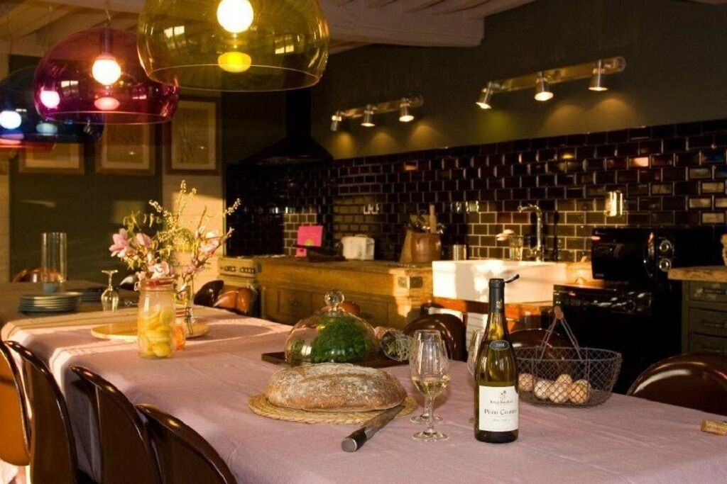 Photo of Others in Saint-Germain-des-Champs